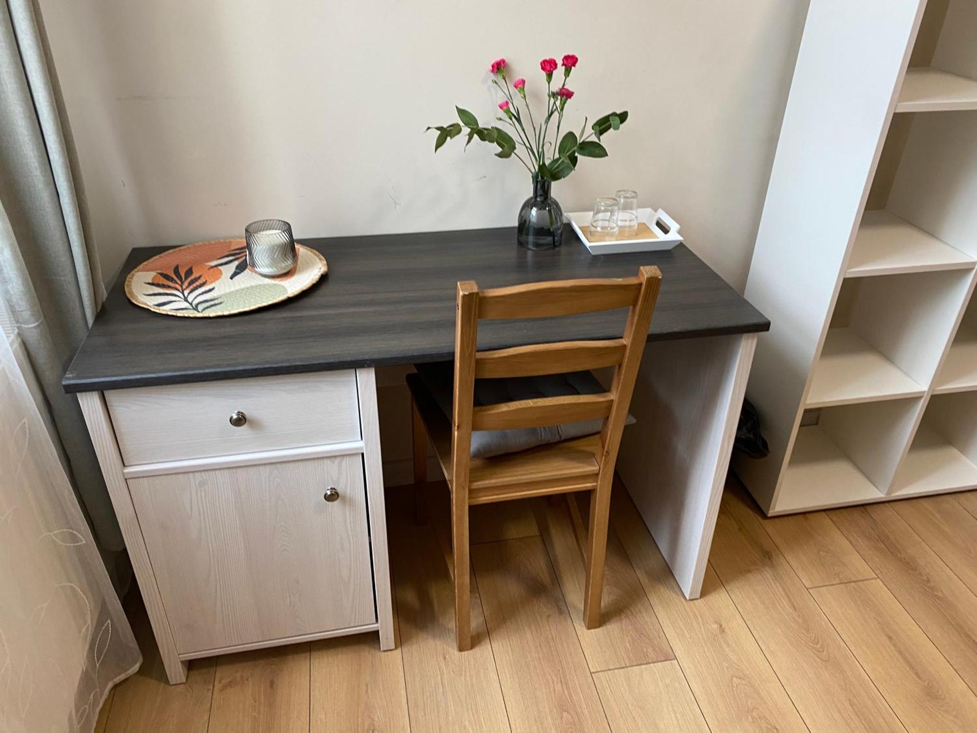 Pini Hostel - Przytulne Pokoje W Centrum Krakowa Exteriör bild