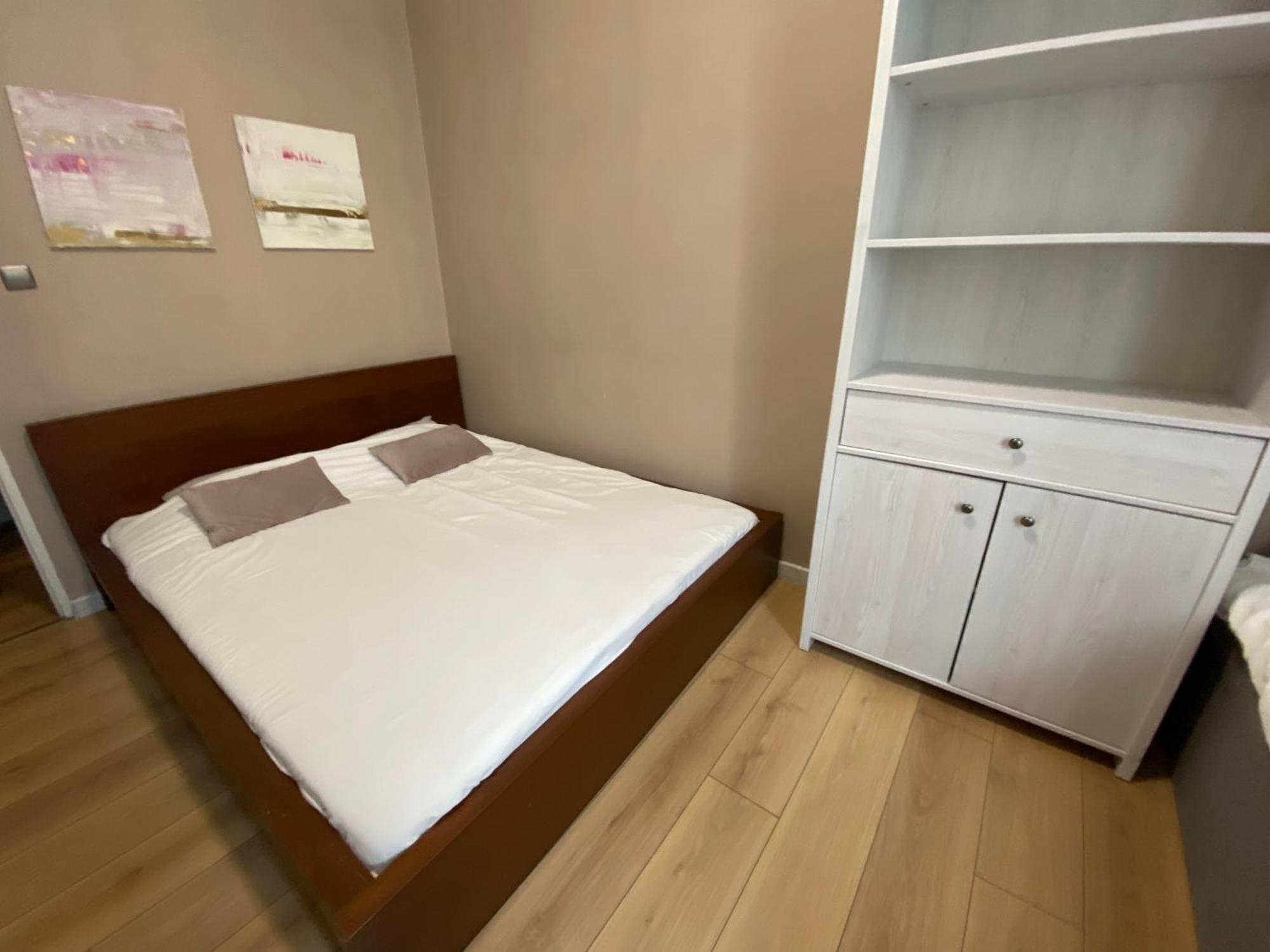 Pini Hostel - Przytulne Pokoje W Centrum Krakowa Exteriör bild