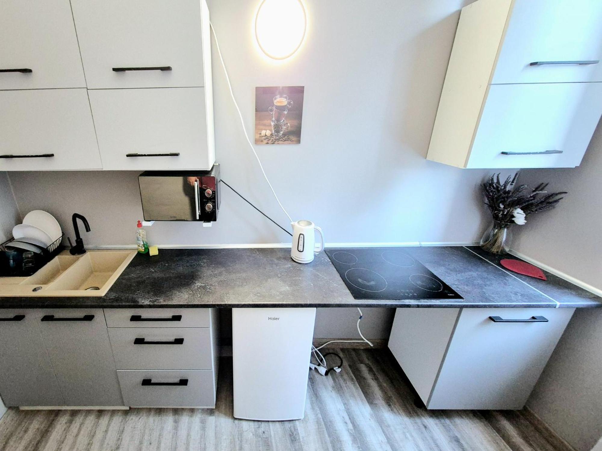 Pini Hostel - Przytulne Pokoje W Centrum Krakowa Exteriör bild